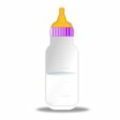 sinceremilkoftheword