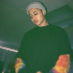 Cortyboy