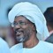 Mohammed Hamid Alzbear