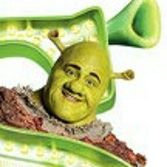 I.MrShrek