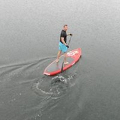 New & hot: Classical