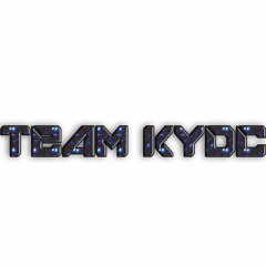 Team KYDC