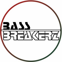 Bass Breakerz Radio