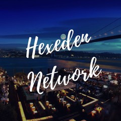 HEXEDEN Network