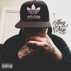 King Chop