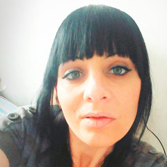 Brigitta Kiss