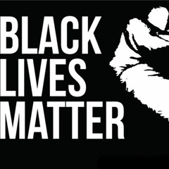 Blacklives