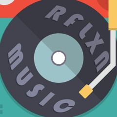 RFLXN ✪