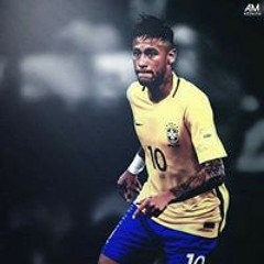 Mohamed Rabea
