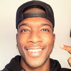 BlackMansPointOfView