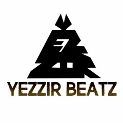 YEZZIR BEATZ