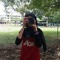 Nadia Roslan
