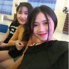 Pé Đành