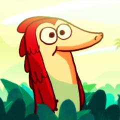 Rarikoo