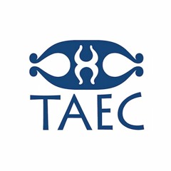 Traditional Arts and Ethnology Centre