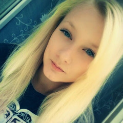Monika Valešová
