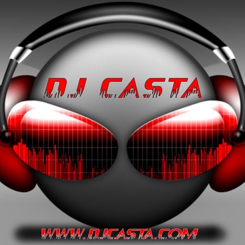 Intro from Pink Project Theme (Dj Casta Vision)
