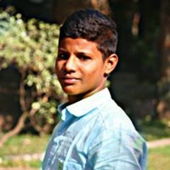 Pùľï Ÿãđâv Palyan