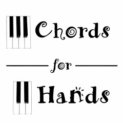 III chords / II hands