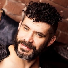 Виталий Артеменко