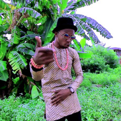 Adewaleomooba