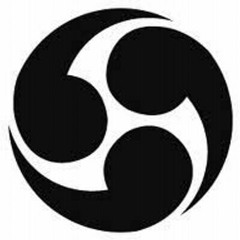 かっけー S Stream かっけー S Stream