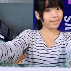 បាន ស្រីកញ្ញា