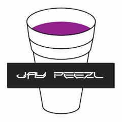 JAY PEEZL BEATS [FREE BEATS PLUG]