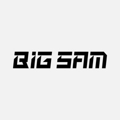 Bigsam2