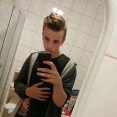 Gracjan Koper
