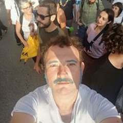 Matteo Alfonso