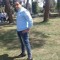 Khalefa Eldalma
