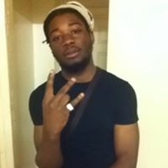 Dp DPrezzy Dopez