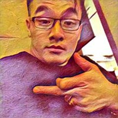 Bui Doi