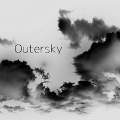 Outersky