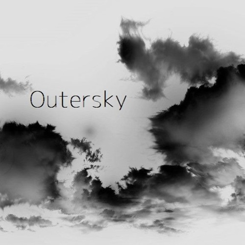 Outersky’s avatar