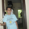 Anish Mathias