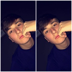 Caleb Fleming