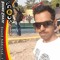 shahrukh