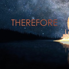 therefore_music