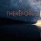 therefore_music