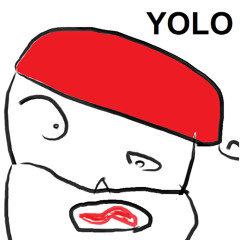 Gówno którego nie ma na spotify