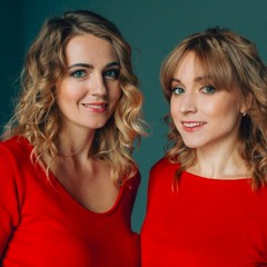 Етнодует "Пайташки"