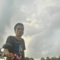 Sultang Cradle