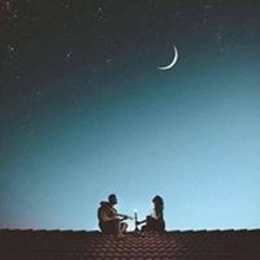 Nehad Nader