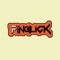 Finglick