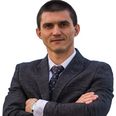 Роман Мовсисян