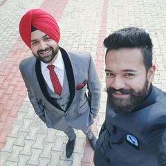 Naamsharan Jatri