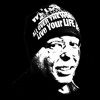 Stream Zero Dark Thirty Scala Kolacny Brothers Nothing Else Matters By Khalid El Ouanbi Listen Online For Free On Soundcloud