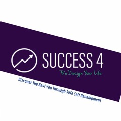 Success4.com